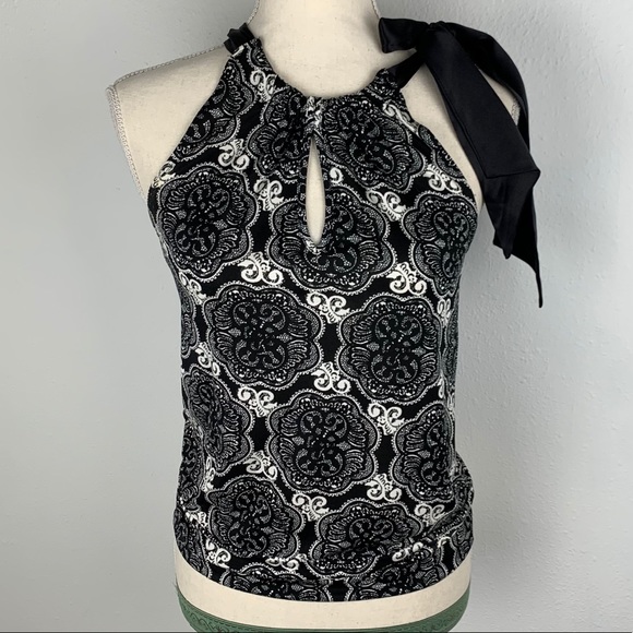 White House Black Market Tops - White House Black Market top